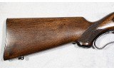 Savage ~ Model 99 ~ .300 Savage