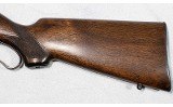 Savage ~ Model 99 ~ .300 Savage - Image 5 of 12