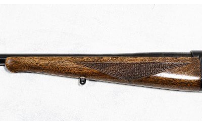 Savage ~ Model 99 ~ .300 Savage - Image 7 of 12