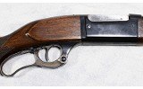 Savage ~ Model 99 ~ .300 Savage - Image 2 of 12