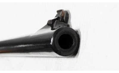 Savage ~ Model 99 ~ .300 Savage - Image 9 of 12