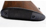 Savage ~ Model 99 ~ .300 Savage - Image 10 of 12