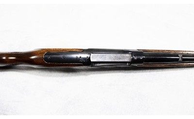 Savage ~ Model 99 ~ .300 Savage - Image 11 of 12