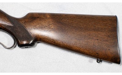 Savage ~ Model 99 ~ .300 Savage - Image 5 of 12