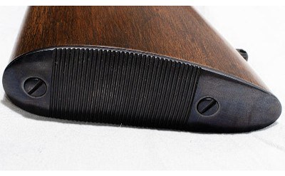 Savage ~ Model 99 ~ .300 Savage - Image 10 of 12