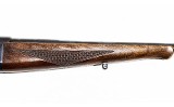 Savage ~ Model 99 ~ .300 Savage - Image 3 of 12