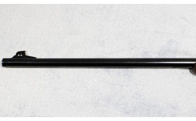 Savage ~ Model 99 ~ .300 Savage - Image 8 of 12