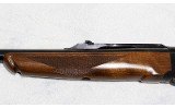 Ruger ~ No.1 ~ .375 H&H Magnum - Image 8 of 13