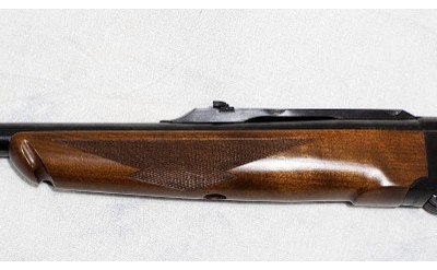 Ruger ~ No.1 ~ .375 H&H Magnum - Image 8 of 13