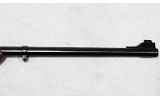 Ruger ~ No.1 ~ .375 H&H Magnum - Image 4 of 13