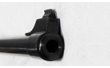 Ruger ~ No.1 ~ .375 H&H Magnum - Image 10 of 13