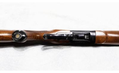 Ruger ~ No.1 ~ .375 H&H Magnum - Image 13 of 13