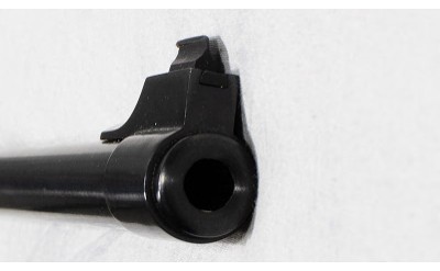 Ruger ~ No.1 ~ .375 H&H Magnum - Image 10 of 13