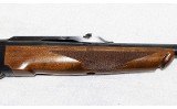 Ruger ~ No.1 ~ .375 H&H Magnum - Image 3 of 13