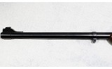 Ruger ~ No.1 ~ .375 H&H Magnum - Image 9 of 13