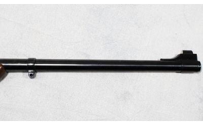 Ruger ~ No.1 ~ .375 H&H Magnum - Image 4 of 13