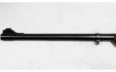 Ruger ~ No.1 ~ .375 H&H Magnum - Image 9 of 13