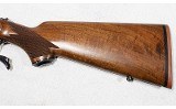 Ruger ~ No.1 ~ .375 H&H Magnum - Image 6 of 13