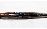 Ruger ~ No.1 ~ .375 H&H Magnum - Image 12 of 13