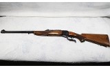 Ruger ~ No.1 ~ .375 H&H Magnum - Image 5 of 13