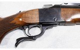 Ruger ~ No.1 ~ .375 H&H Magnum - Image 2 of 13