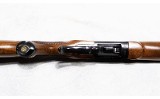 Ruger ~ No.1 ~ .375 H&H Magnum - Image 13 of 13