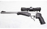 Thompson Center ~ Encore Pro Hunter ~ 7 mm-08 Rem - Image 1 of 5