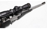 Thompson Center ~ Encore Pro Hunter ~ 7 mm-08 Rem - Image 2 of 5