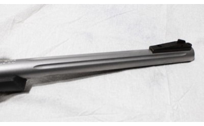 Thompson Center ~ Encore Pro Hunter ~ 7 mm-08 Rem - Image 5 of 5