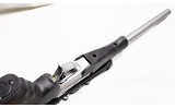 Thompson Center ~ Encore Pro Hunter ~ 7 mm-08 Rem - Image 3 of 5