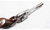 Ruger ~ GP100 Match Champion ~ .357 Magnum - Image 3 of 4