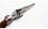 Ruger ~ GP100 Match Champion ~ .357 Magnum - Image 2 of 4