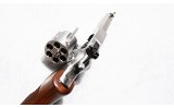 Ruger ~ GP100 Match Champion ~ .357 Magnum - Image 4 of 4