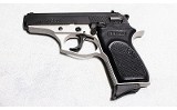 Bersa ~ Thunder 380 ~ .380 ACP - Image 1 of 4