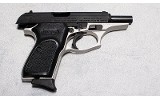 Bersa ~ Thunder 380 ~ .380 ACP - Image 4 of 4