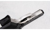 Bersa ~ Thunder 380 ~ .380 ACP - Image 3 of 4