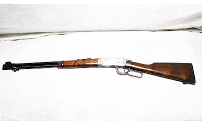 Winchester ~ Model 94 ~ .30-30 Win - Image 1 of 15