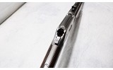 Winchester ~ Model 94 ~ .30-30 Win - Image 15 of 15