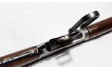 Winchester ~ Model 94 ~ .30-30 Win - Image 14 of 15