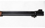 Winchester ~ Model 94 ~ .30-30 Win - Image 9 of 15