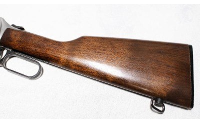 Winchester ~ Model 94 ~ .30-30 Win - Image 2 of 15