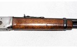 Winchester ~ Model 94 ~ .30-30 Win - Image 8 of 15