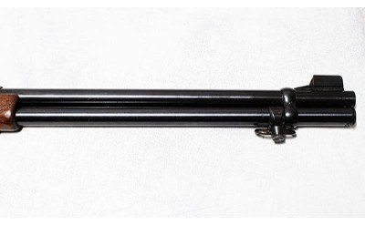 Winchester ~ Model 94 ~ .30-30 Win - Image 9 of 15