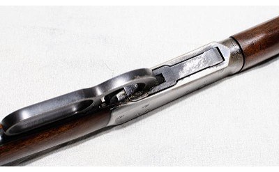 Winchester ~ Model 94 ~ .30-30 Win - Image 13 of 15