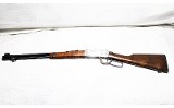 Winchester ~ Model 94 ~ .30-30 Win