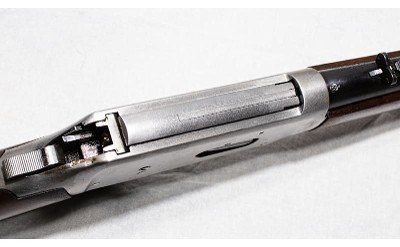 Winchester ~ Model 94 ~ .30-30 Win - Image 12 of 15