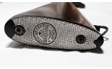 Winchester ~ Model 94 ~ .30-30 Win - Image 11 of 15