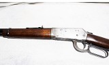 Winchester ~ Model 94 ~ .30-30 Win - Image 3 of 15