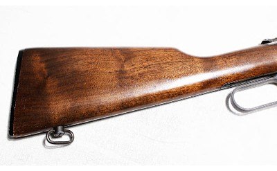Winchester ~ Model 94 ~ .30-30 Win - Image 6 of 15