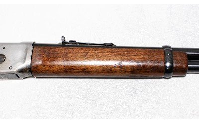 Winchester ~ Model 94 ~ .30-30 Win - Image 8 of 15